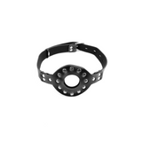  Fetish Fantasy Series Deluxe Ball Gag With Dildo