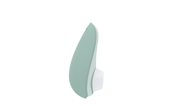 Stymulator Łechtaczki Liberty 2 Sage Womanizer