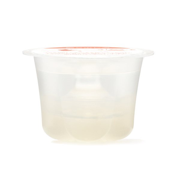 Стимулятор Petit Plum Clitoris Stimulator Iroha by Tenga