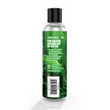 Creature Slime Waterbased Lubricant 236 ml