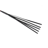 Батіг Wine Red Bull Whip Liebe Seele