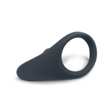 We-Vibe - Verge (slate)