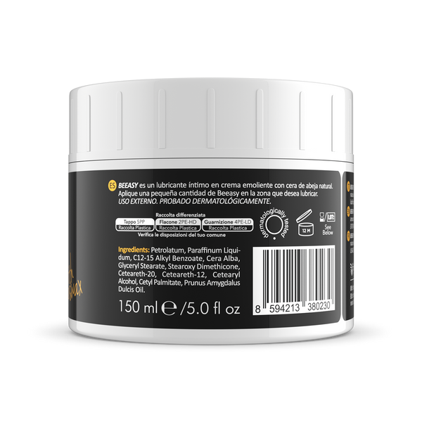 IntimateLine Beeasy 150ml