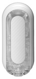 Masturbator Zero Gravity White Tenga
