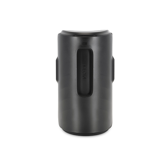 Набір мастурбатор з трубкою Kiiroo Keon Combo Set KIIROO