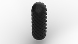 Ghost Black Arcwave
