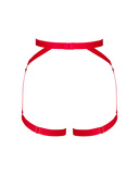 Пояс Elianes M/L Obsessive