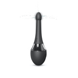  Douche Mate Pro Dorcel