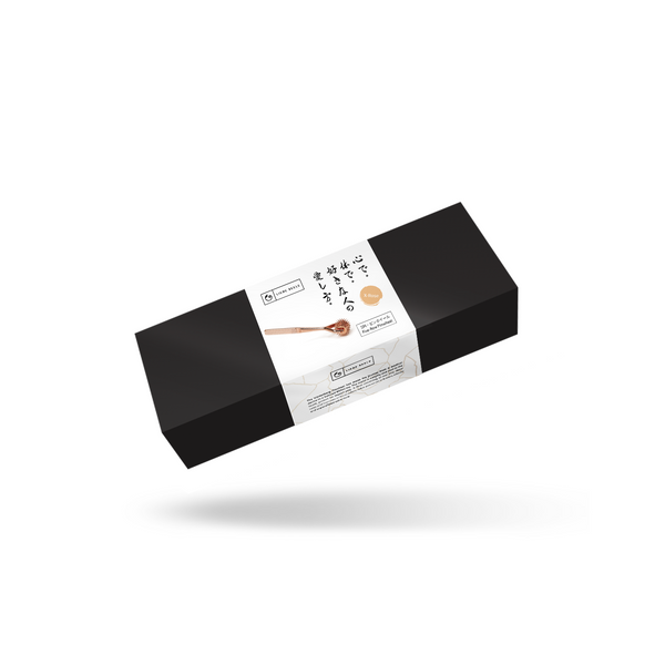 Шпора Five-Row Wartenberg Pinwheel Silver Liebe Seele