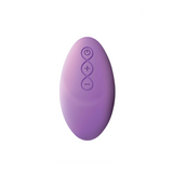 Stymulator Punktu G G-Spot Stimulate Her Pipedream