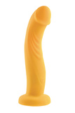 Strap-on Gender X Sweet Embrace