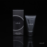 Лубрикант водний Personal Moisturizer 75 мл Lelo