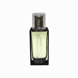 Pherostrong By Night Для Чоловіків 50Ml Medica-Group