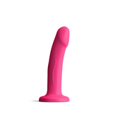 Dorcel Real Pleasure Magenta S