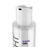 Lubrykant Analny Sensilight Analgel 150 Ml IntimateLine
