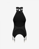 Боді Leona M/L Promees