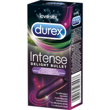 Durex Intense Delight Bullet