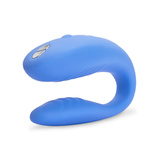 We-Vibe Match Blue