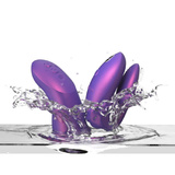  Wibrator dla par Chorus Pro Cosmic Purple We-Vibe