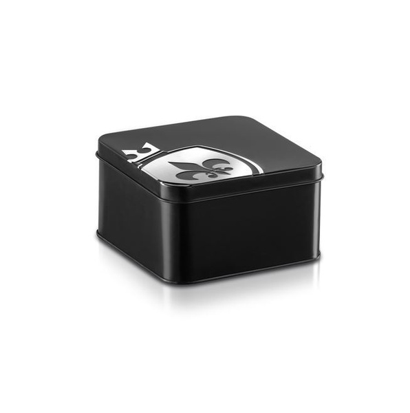 Петлі для електростимуляції Pearly Pete Mystim