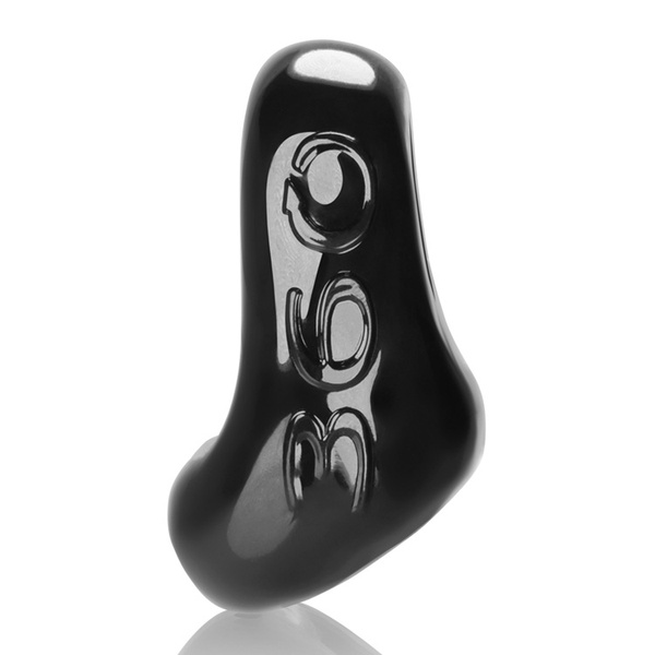 360 Cockring & Ballsling Oxballs