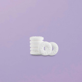 Cukierki oralne Clitherapy Swipe remedy Bijoux Indiscrets