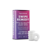 Оральні цукерки Clitherapy Swipe remedy Bijoux Indiscrets