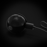  Training Balls Dorcel