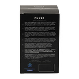 Hot Octopuss Pulse Solo Interactive