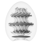 Tenga Egg Wonder Ring EGG-W06