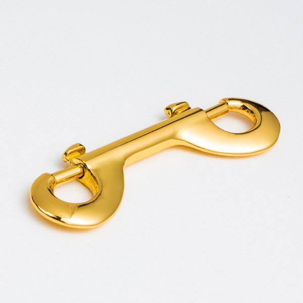 Шкіряні Наручники На Стійки Upko Leather Thigh Cuffs UPKO