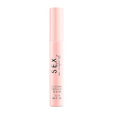 Bijoux Indiscrets Sex au Naturel Clitoral Arousal Serum 13ml