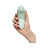 Womanizer Vibe Sage Clitoral Stimulator
