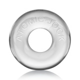 Ringer Of Do-Nut 1 3 Pcs Transp. Oxballs