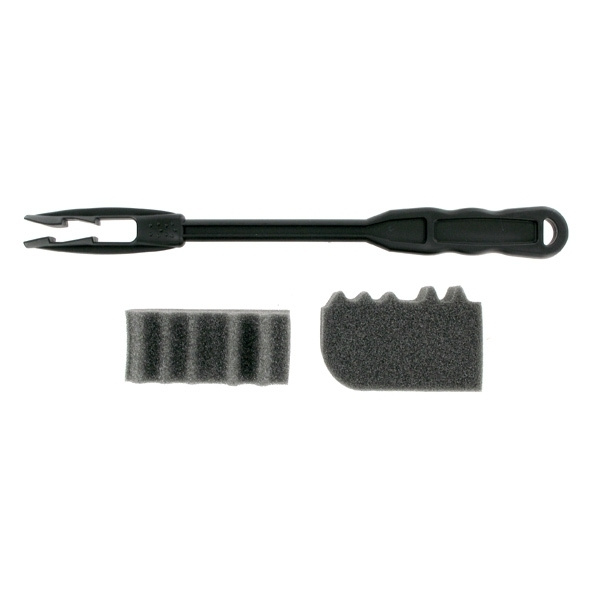 Набір для очищення та зберігання водяних помп Cleaning & Storage Kit Bathmate