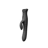 Mose 2 Obsidian Black Zalo