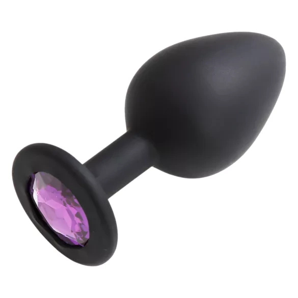 Набір для неї Pleasure Box Love To Play Dreamtoys