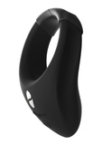 We-Vibe Bond Charcoal Black