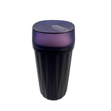 Masturbator Young Series Boba Cup - Bliss After Kiss