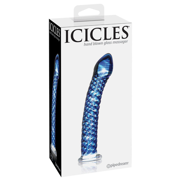 No.29 Massager Icicles 