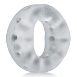 Ерекційне кільце Air Airflow Cockring Ice Clear Oxballs