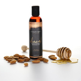 Масло для масажу Almond Oil 120 мл Intimate Earth