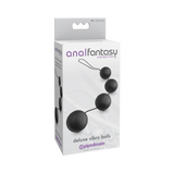  Pipedream Deluxe Vibro Balls