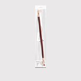Розпірка Wine Red Spreader Bar Liebe Seele