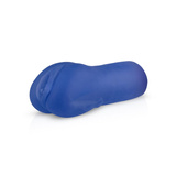 Zestaw Loveboxxx Touch 'n Feel Starter Kit