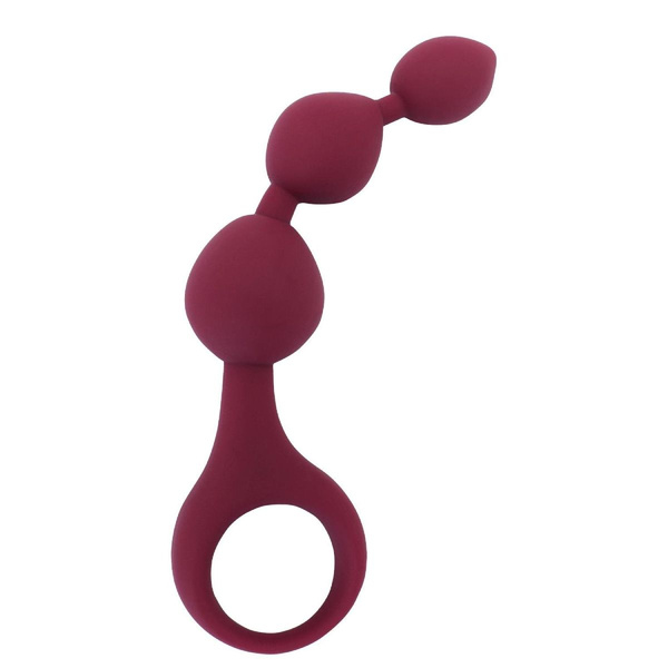 Адвент-календар Pleasure Box Sexy Calendar Dreamtoys