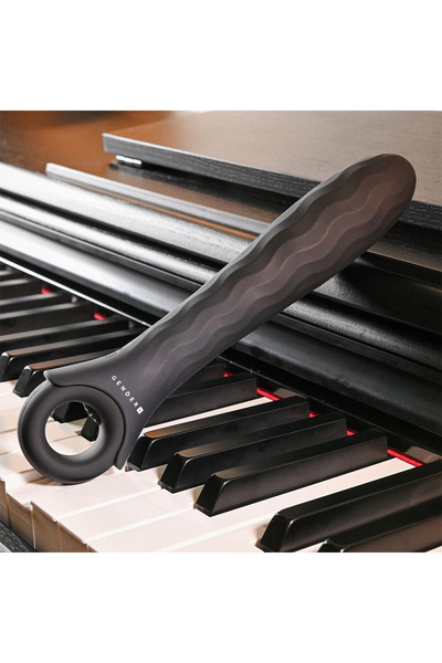 Вібратор Powerhouse Gender X