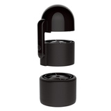 Tenga Vacuum Controller Black