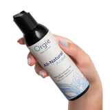 ORGIE All - Natural Acqua 150 ml