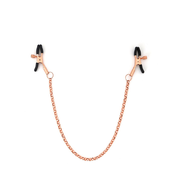 Zestaw Bondage Vivid Sakura 8 Pieces Set Liebe Seele